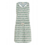 Protest Prtlaura Jr Dress