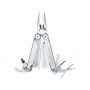 Leatherman Wave+