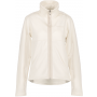 Didriksons Leah W Fullzip