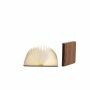 LEDR Boek Lamp M