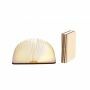 LEDR Boek Lamp S