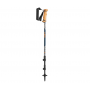 Leki Legacy Lite 