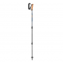 Leki Legacy Lite 