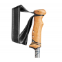 Leki Legacy Lite 