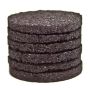 Lifesaver Cube Activated Carbon Filters 6 Pack