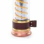Barebones Edison Light Stick