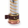 Barebones Edison Light Stick