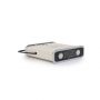 Barebones Powerbank 10.000 Mah Vintage White