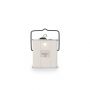 Barebones Powerbank 10.000 Mah Vintage White