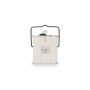 Barebones Powerbank 10.000 Mah Vintage White
