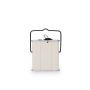 Barebones Powerbank 10.000 Mah Vintage White