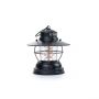 Barebones Outpost Lantern Vintage 