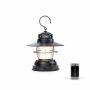 Barebones Outpost Lantern (Liv-902 Incl.)