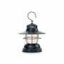Barebones Outpost Lantern (Liv-902 Incl.)