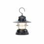 Barebones Outpost Lantern (Liv-902 Incl.)