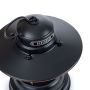 Barebones Outpost Lantern (Liv-902 Incl.)