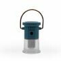 Barebones Hoodoo Light