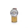 Barebones Miners Lantern