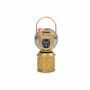 Barebones Miners Lantern
