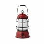 Barebones Forest Lantern