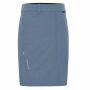 Didriksons Liv Wns Skirt 4