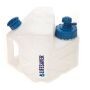 Lifesaver Waterfilter Cube 5000L
