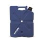 Lifesaver Waterfilter Jerrycan 20.000 Liter Dark Blue