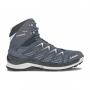 Lowa Innox Pro GTX Mid W