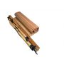 Human Comfort Table Fixin S