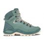 Lowa Renegade GTX Mid 100y W
