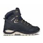 Lowa Renegade Evo GTX Mid Ws