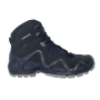 Lowa Zephyr GTX Mid