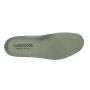 Lowa Inlegzool ATC