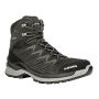 Lowa Innox Pro GTX Mid M
