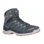 Lowa Innox Pro GTX Mid Ws