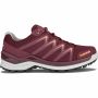 Lowa Innox Pro GTX Lo Ws
