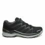 Lowa Innox Pro GTX Lo