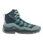 Lowa Maddox Pro GTX Mid Jr