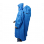 Lowland Backpack Poncho