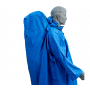 Lowland Backpack Poncho