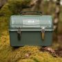 The Legendary Classic Lunchbox 9.5L / 10QT