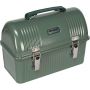 The Legendary Classic Lunchbox 9.5L / 10QT