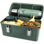 The Legendary Classic Lunchbox 9.5L / 10QT