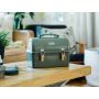 The Legendary Classic Lunchbox 9.5L / 10QT