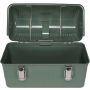 The Legendary Classic Lunchbox 9.5L / 10QT