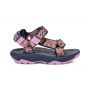 Teva Hurricane XLT (peuter 19 t/m 27)