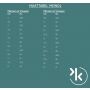 Meindl Korfu Walker W
