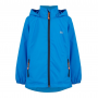 Mac in a Sac Regenjack Kids