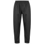 Mac in a Sac Trouser