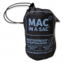 Mac in a Sac Trouser